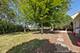 2801 Crested Butte, Plainfield, IL 60586
