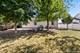2801 Crested Butte, Plainfield, IL 60586