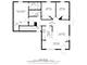 2801 Crested Butte, Plainfield, IL 60586