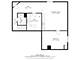 2801 Crested Butte, Plainfield, IL 60586