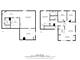 2801 Crested Butte, Plainfield, IL 60586