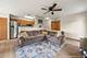 2801 Crested Butte, Plainfield, IL 60586