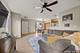 2801 Crested Butte, Plainfield, IL 60586