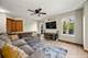 2801 Crested Butte, Plainfield, IL 60586
