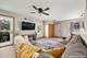 2801 Crested Butte, Plainfield, IL 60586