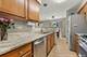 2801 Crested Butte, Plainfield, IL 60586