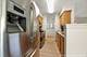 2801 Crested Butte, Plainfield, IL 60586