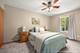 2801 Crested Butte, Plainfield, IL 60586
