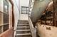 4920 W Cortez, Chicago, IL 60651