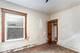 4920 W Cortez, Chicago, IL 60651