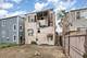 4920 W Cortez, Chicago, IL 60651