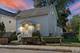 408 Besley, Waukegan, IL 60085