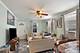 408 Besley, Waukegan, IL 60085
