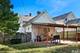 408 Besley, Waukegan, IL 60085