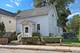 408 Besley, Waukegan, IL 60085