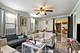 408 Besley, Waukegan, IL 60085