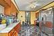 408 Besley, Waukegan, IL 60085