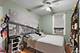 408 Besley, Waukegan, IL 60085