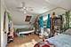 408 Besley, Waukegan, IL 60085