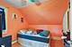 408 Besley, Waukegan, IL 60085