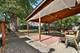 408 Besley, Waukegan, IL 60085