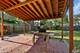 408 Besley, Waukegan, IL 60085