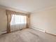 5831 W 89th, Oak Lawn, IL 60453
