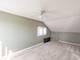 5831 W 89th, Oak Lawn, IL 60453