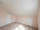 5831 W 89th, Oak Lawn, IL 60453
