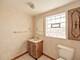 5831 W 89th, Oak Lawn, IL 60453