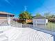 5831 W 89th, Oak Lawn, IL 60453