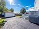 5831 W 89th, Oak Lawn, IL 60453
