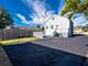 5831 W 89th, Oak Lawn, IL 60453