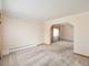 5831 W 89th, Oak Lawn, IL 60453