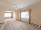 5831 W 89th, Oak Lawn, IL 60453
