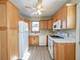 5831 W 89th, Oak Lawn, IL 60453