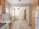 5831 W 89th, Oak Lawn, IL 60453