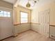 5831 W 89th, Oak Lawn, IL 60453