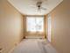5831 W 89th, Oak Lawn, IL 60453