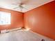 5831 W 89th, Oak Lawn, IL 60453