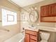 5831 W 89th, Oak Lawn, IL 60453
