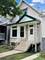 2914 N Richmond Unit 1, Chicago, IL 60618