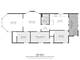 2914 N Richmond Unit 1, Chicago, IL 60618