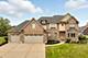 21240 S Redwood, Shorewood, IL 60404