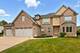 21240 S Redwood, Shorewood, IL 60404