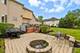 21240 S Redwood, Shorewood, IL 60404