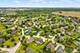 21240 S Redwood, Shorewood, IL 60404
