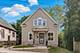 16 Ivy, Joliet, IL 60436