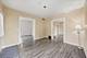 16 Ivy, Joliet, IL 60436