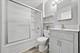 16 Ivy, Joliet, IL 60436